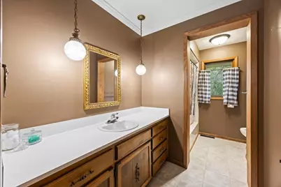 569 327th Avenue NE, Cambridge, MN 55008 - Photo 41