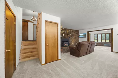 569 327th Avenue NE, Cambridge, MN 55008 - Photo 51