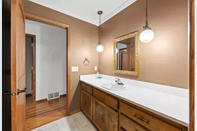 569 327th Avenue NE, Cambridge, MN 55008 - Photo 39