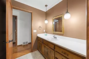 569 327th Ave NE, Cambridge, MN 55008 - Photo 39