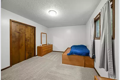 569 327th Avenue NE, Cambridge, MN 55008 - Photo 67