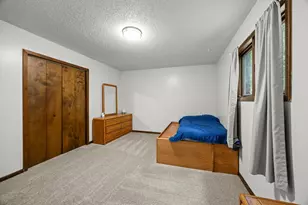 569 327th Ave NE, Cambridge, MN 55008 - Photo 67