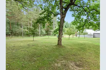 569 327th Avenue NE, Cambridge, MN 55008 - Photo 91