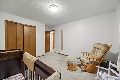 569 327th Avenue NE, Cambridge, MN 55008 - Photo 47