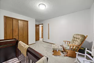 569 327th Ave NE, Cambridge, MN 55008 - Photo 47