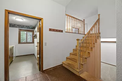 569 327th Avenue NE, Cambridge, MN 55008 - Photo 19