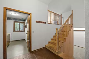 569 327th Ave NE, Cambridge, MN 55008 - Photo 19