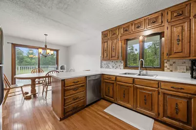 569 327th Avenue NE, Cambridge, MN 55008 - Photo 29