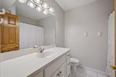 10205 Aetna Avenue NE, Monticello, MN 55362 - Photo 31