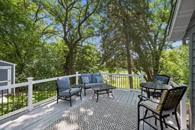 10205 Aetna Avenue NE, Monticello, MN 55362 - Photo 37