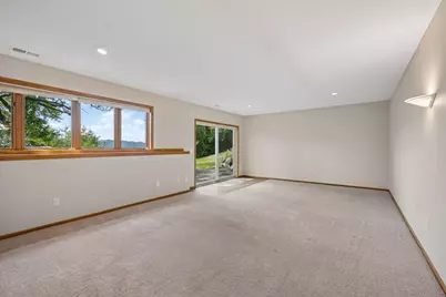 10205 Aetna Avenue NE, Monticello, MN 55362 - Photo 27