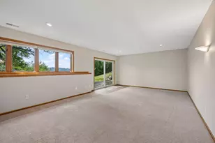 10205 Aetna Ave NE, Monticello, MN 55362 - Photo 27