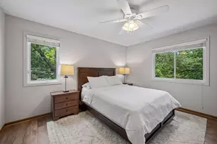 10205 Aetna Ave NE, Monticello, MN 55362 - Photo 19