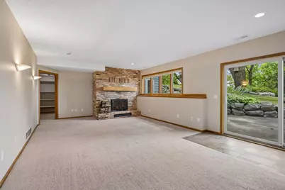 10205 Aetna Avenue NE, Monticello, MN 55362 - Photo 29