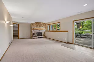 10205 Aetna Ave NE, Monticello, MN 55362 - Photo 29