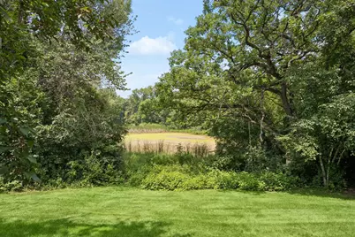 10205 Aetna Avenue NE, Monticello, MN 55362 - Photo 43