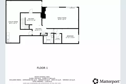10205 Aetna Avenue NE, Monticello, MN 55362 - Photo 45