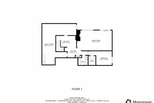 10205 Aetna Ave NE, Monticello, MN 55362 - Photo 45