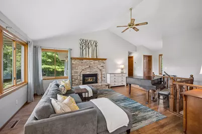 10205 Aetna Avenue NE, Monticello, MN 55362 - Photo 5