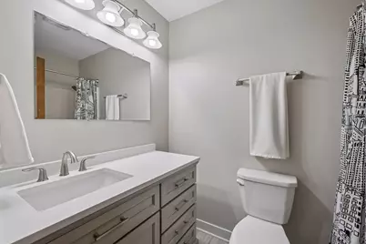 10205 Aetna Avenue NE, Monticello, MN 55362 - Photo 23