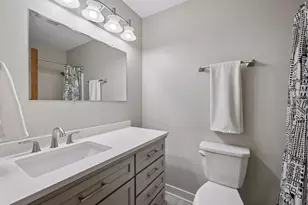 10205 Aetna Ave NE, Monticello, MN 55362 - Photo 23