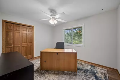 10205 Aetna Avenue NE, Monticello, MN 55362 - Photo 21