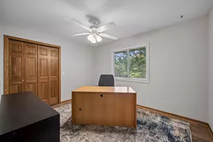 10205 Aetna Ave NE, Monticello, MN 55362 - Photo 21
