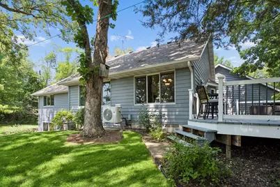 10205 Aetna Avenue NE, Monticello, MN 55362 - Photo 35