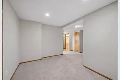 10205 Aetna Avenue NE, Monticello, MN 55362 - Photo 25
