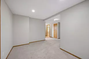 10205 Aetna Ave NE, Monticello, MN 55362 - Photo 25