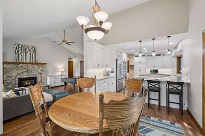 10205 Aetna Avenue NE, Monticello, MN 55362 - Photo 9