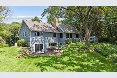 10205 Aetna Avenue NE, Monticello, MN 55362 - Photo 33