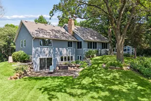 10205 Aetna Ave NE, Monticello, MN 55362 - Photo 33