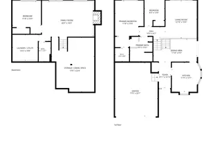 12973 Eastview Ct, Apple Valley, MN 55124 - Photo 37