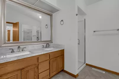 12973 Eastview Court, Apple Valley, MN 55124 - Photo 23
