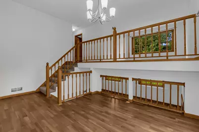 12973 Eastview Court, Apple Valley, MN 55124 - Photo 13