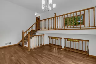 12973 Eastview Ct, Apple Valley, MN 55124 - Photo 13