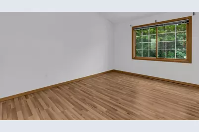 12973 Eastview Court, Apple Valley, MN 55124 - Photo 21
