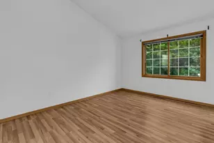 12973 Eastview Ct, Apple Valley, MN 55124 - Photo 21
