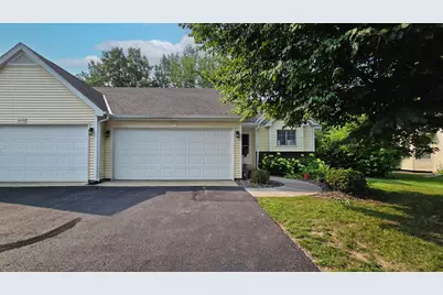 12973 Eastview Court, Apple Valley, MN 55124 - Photo 3