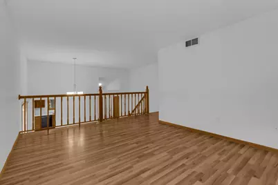 12973 Eastview Court, Apple Valley, MN 55124 - Photo 19
