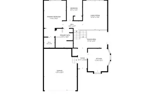 12973 Eastview Ct, Apple Valley, MN 55124 - Photo 39