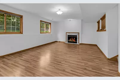 12973 Eastview Court, Apple Valley, MN 55124 - Photo 27