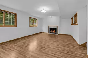 12973 Eastview Ct, Apple Valley, MN 55124 - Photo 27