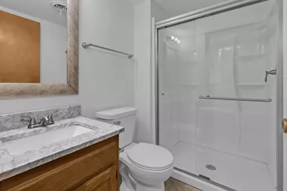 12973 Eastview Court, Apple Valley, MN 55124 - Photo 29