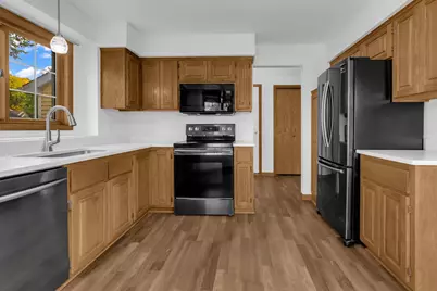 12973 Eastview Court, Apple Valley, MN 55124 - Photo 15