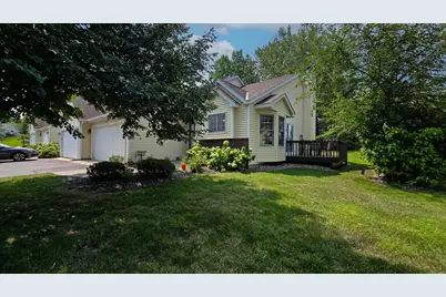 12973 Eastview Court, Apple Valley, MN 55124 - Photo 5