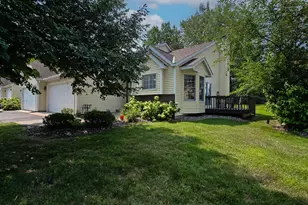 12973 Eastview Ct, Apple Valley, MN 55124 - Photo 5