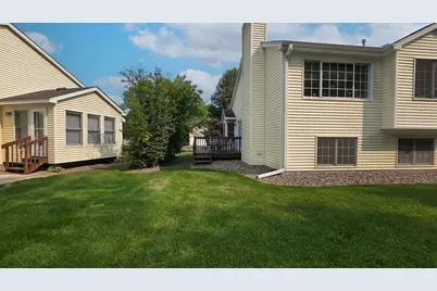 12973 Eastview Court, Apple Valley, MN 55124 - Photo 33