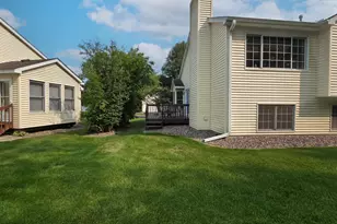 12973 Eastview Ct, Apple Valley, MN 55124 - Photo 33